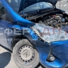 Влетел в «Приусовода»: два «японца» устроили жесткое ДТП в центре Владивостока