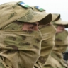 Участникам СВО напомнили о мерах поддержки в сфере высшего образования