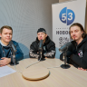 «КиноВСтудии»: что было за кадром фильма-концерта «Поэт»