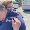 Омбудсмен Москалькова рассказала о возвращении российских пленных