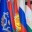 Страны ОДКБ смогут оперативнее реагировать на угрозы безопасности