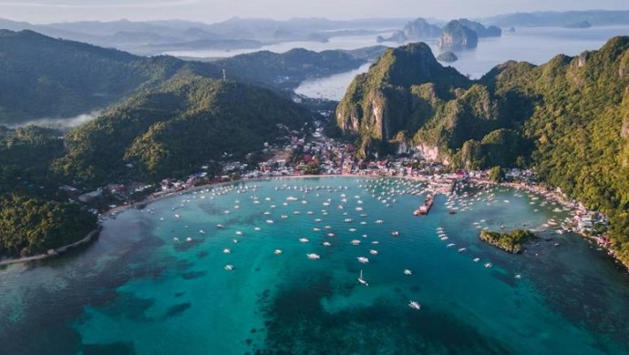 Туроператоры рассказали, есть ли угроза туристам на Филиппинах из-за землетрясения