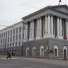 В Курской области снизилось количество обращений к чиновникам