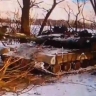 В Курской области спецназ Росгвардии продолжает уничтожать танки ВСУ