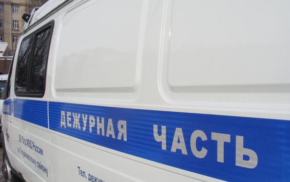 Подростка из Курской области, пропавшего 15 марта, нашли в другом регионе