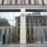 Совфед разрешил сохранять очередь на жилье семьям погибших бойцов СВО