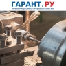 Список профессий для альтернативной гражданской службы дополнят пятью позициями