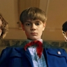 Сериал «Радар» — никакой не «Stranger Things в СССР». И это к лучшему