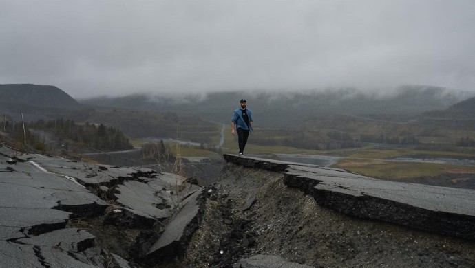 Туроператор: как сказалось на туристах землетрясение на Филиппинах Туроператор: как сказалось на туристах землетрясение на Филиппинах