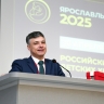 Уникальный форум: Ярославль принимает симпозиум детских хирургов и студенческую конференцию по детской хирургии