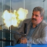 «Визави с миром». Алексей Леонков Ядерная гонка вооружений: как избежать ошибок СССР (часть 2-я)