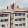 Детей на крыше высотки заметили в Благовещенске