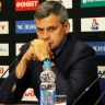 Дмитрий Квартальнов назначен главным тренером «Локомотива»