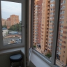 Снять квартиру в Москве снова стало дороже. Причем, почти во всех округах