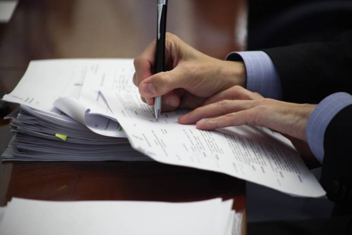 В Пермском крае для бизнеса снизили процентные ставки по льготным микрозаймам и лизингу В Пермском крае для бизнеса снизили процентные ставки по льготным микрозаймам и лизингу