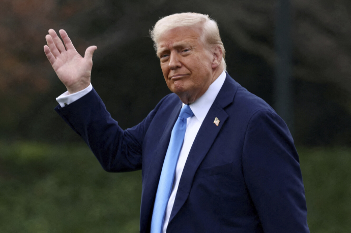 Дональд Трамп выступил с угрозами в адрес Афганистана Дональд Трамп выступил с угрозами в адрес Афганистана