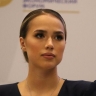 "Немного спойлера". Загитова показала, как готовит музыку к шоу "Ассоль". ВИДЕО