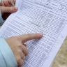 Белгородский омбудсмен Жанна Киреева сообщила о фальсификации собраний собственников жилья