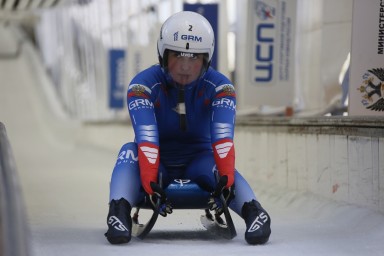 Журова заявила, что международная федерация сделает всё, чтобы россияне не поехали на Олимпиаду