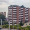 Социальную выплату получат еще двое собственников жилья в самовольно возведенном доме на Пискунова, 40 в Иркутске