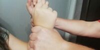 В Астрахани драка обернулась трагедией: дело двух парней дошло до суда