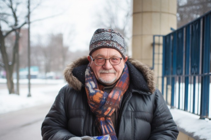 Россиянам раскрыли, на сколько вырастет пенсия в 2026 году Россиянам раскрыли, на сколько вырастет пенсия в 2026 году