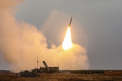 Глава ДНР раскрыл подробности атаки ВСУ на донецкий парк
