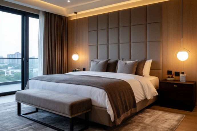 Кардиолог назвал провоцирующую инсульт ночную привычку