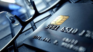 ВС защитил жертву мошенников, которые оформили на нее кредит