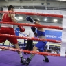Два якутских боксера добились выхода в финал первенства ДФО