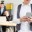 Альфа-Банк запустил авторизацию через Альфа ID в публичных Wi-Fi сетях Билайна