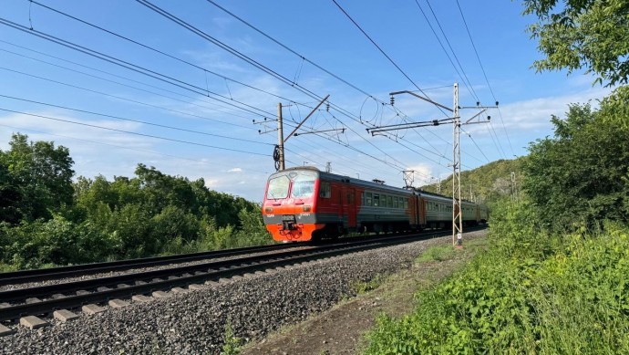 Уфимского подростка наказали за видео в соцсетях Уфимского подростка наказали за видео в соцсетях