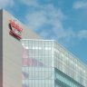 TSMC создала систему по безопасной работе с коммерческими тайнами