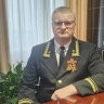 Путин назначил Романа Знаменщикова председателем Иркутского областного суда