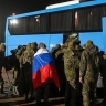 Мирошник рассказал о роли Белоруссии в обмене пленными между Россией и Украиной