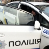 В Киеве избили военного за замечание о русской музыке