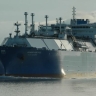 Дмитриев: США продлили снятие санкция с нефти РФ вопреки давлению поджигателей войны
