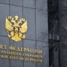 В Совфеде призвали ограничить россиянам доступ к фото в соцсетях ради их защиты