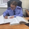 В Воронеже перед судом предстанет житель города Саратова, обвиняемый в убийстве и разбойном нападении в 2012 году