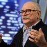 Суд примет дополнительное решение по иску фирмы Михалкова о правах на besogon.tv