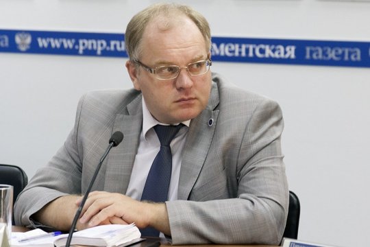 Александр Шатилов: Европа движется в направлении фактического саморазрушения Александр Шатилов: Европа движется в направлении фактического саморазрушения