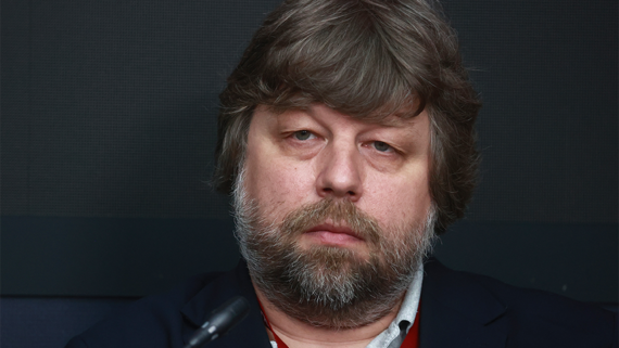 МИД: Россия будет добиваться возвращения археолога Бутягина МИД: Россия будет добиваться возвращения археолога Бутягина