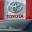 Toyota разрабатывает инновационную концепцию Circular Factory