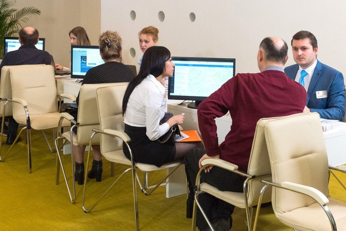 В СФ призвали больше информировать россиян о доступной им бесплатной юрпомощи