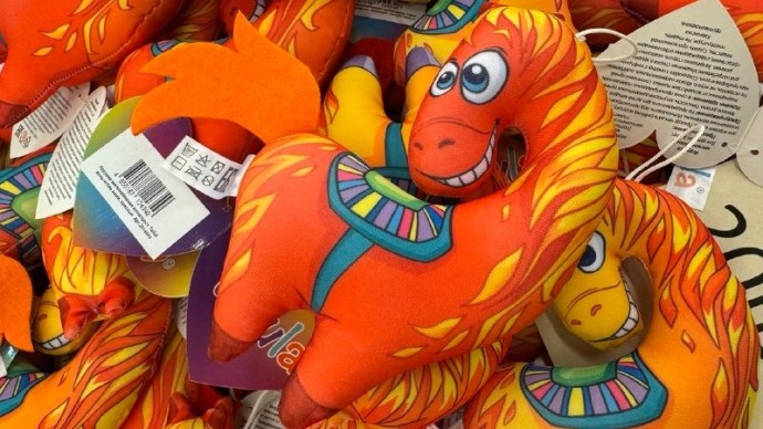 Что подарить на Новый год: 10 лучших идей для подарка