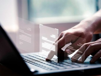 Согласие на обработку ПД следует заменить отраслевыми стандартами – Роскомнадзор