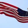СМИ: США, возможно, предложили "коалиции желающих" поддержку по Украине