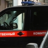Адвокат рассказал подробности убийства судьи в Камышине
