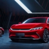 BYD в этом году окончательно обойдёт Tesla по количеству проданных электромобилей