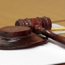 Суд обязал хозяйку лошадей выплатить 714 тыс руб ущерба за ДТП с автомобилем